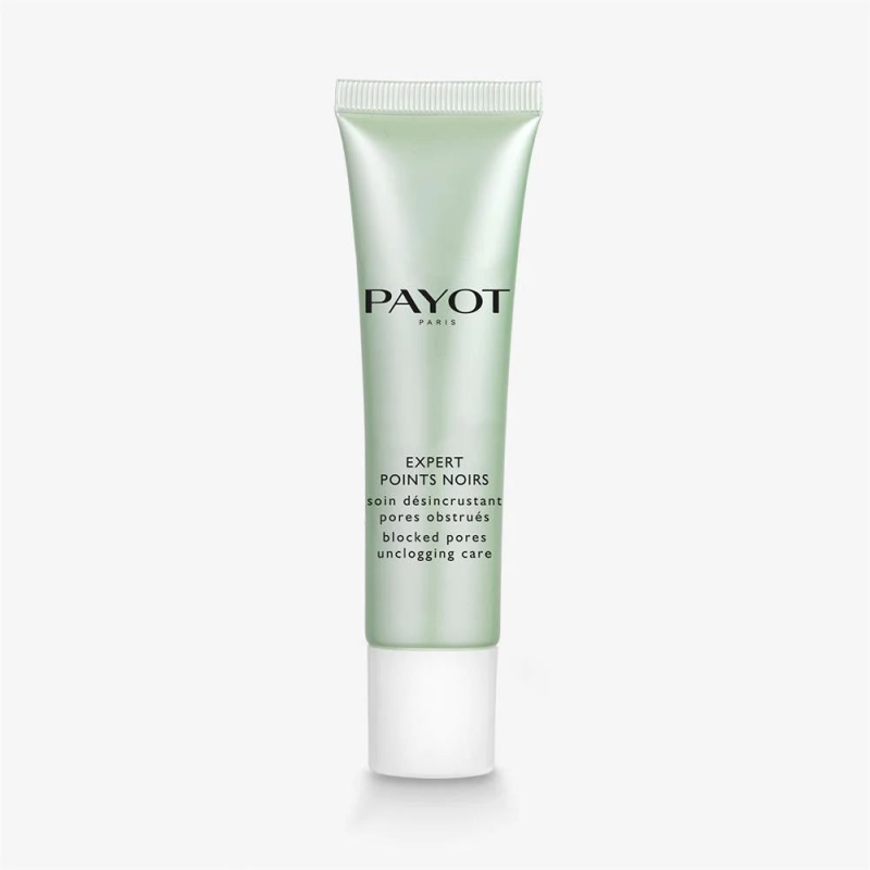 Payot Expert Points Noir Gel TB 30ml