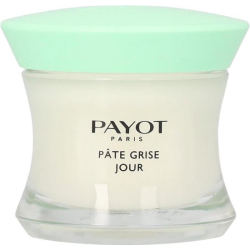 Payot Pate Grise Jour 50ml