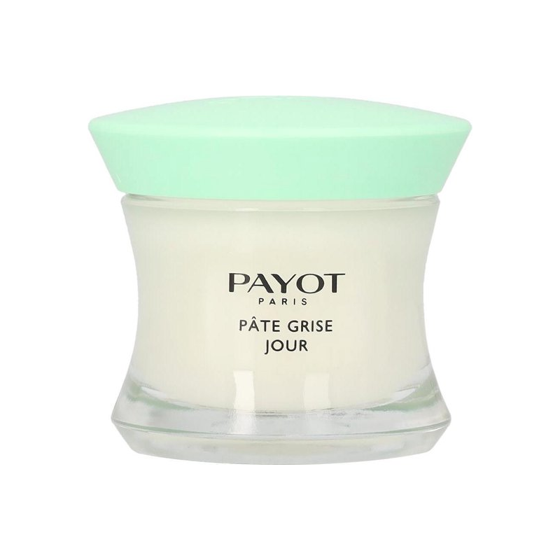 Payot Pate Grise Jour 50ml