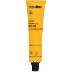 beesline Baume SOS 100ml