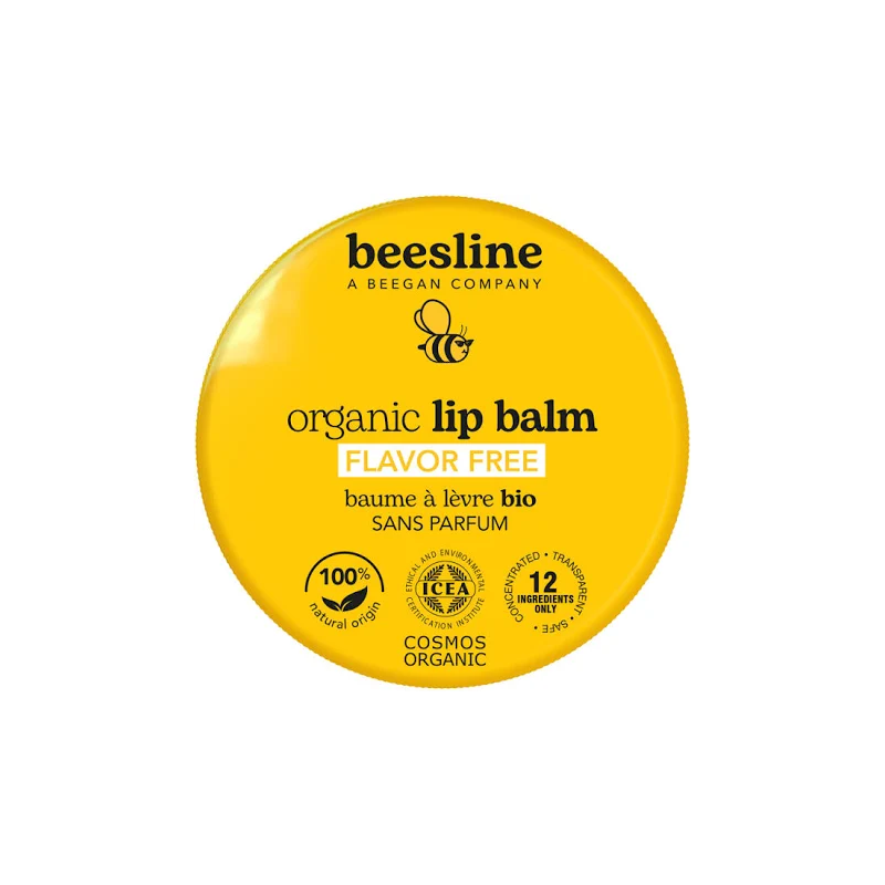 beesline Baume a Levres 13g