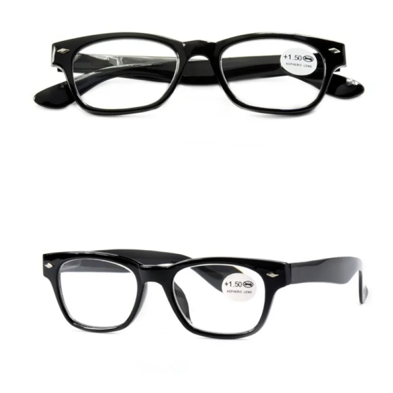 Lunette Loupe de Lecture Dioptrie 3,5