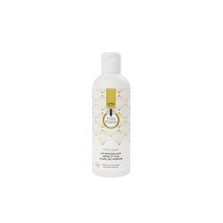 Folies Royales Lait Démaquillant 200ml