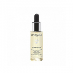 Onagrine Elixir In Oil Anti Age Nutrition intense 30ml