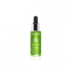 Onagrine Elixir In Oil Anti Age Detox 30ml