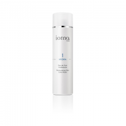 IOMA EAU DE SOIN HYDRATATION 200ML