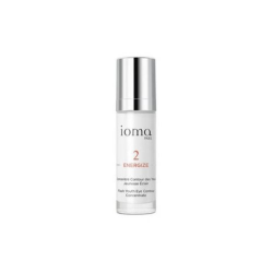 IOMA CONCENTRE CONTOURS DES YEUX JEUNESSE