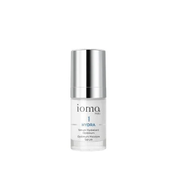 IOMA SERUM HYDRA OPTIMUM 15M