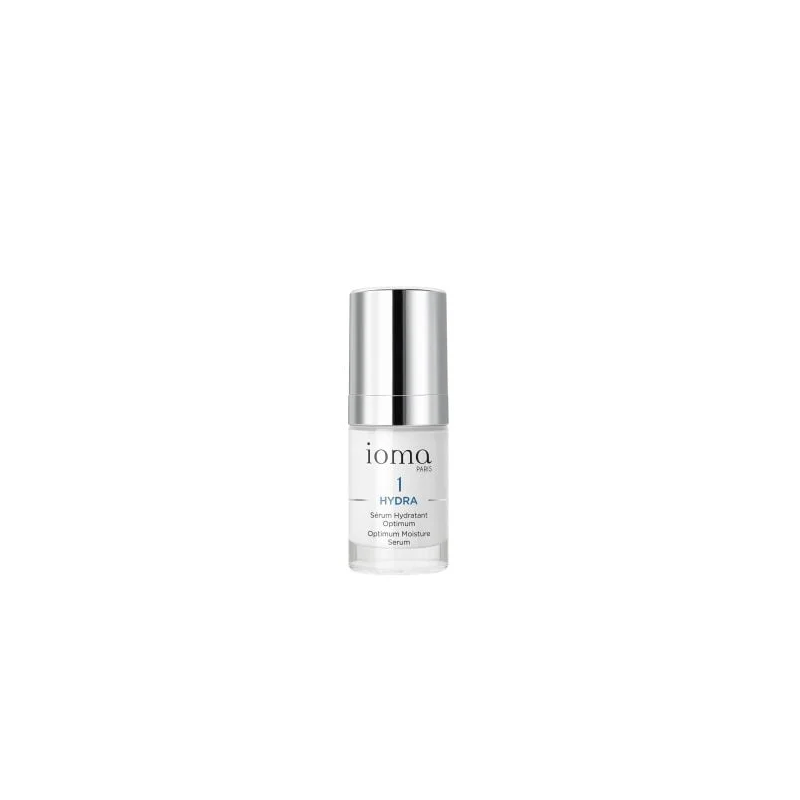 IOMA SERUM HYDRA OPTIMUM 15M