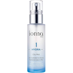 IOMA CITY MIST HYDRATANT BRUME 50ML