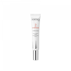 IOMA VITALITY SHOT 30ML