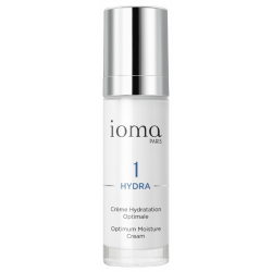 IOMA CREME HYDRATATION OPTIMALE 30ML