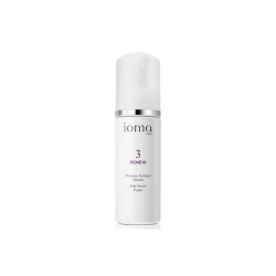 IOMA RENEW 3 MOUSSE TONIQUE