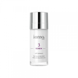 IOMA LIFT CONTOURS 50ML