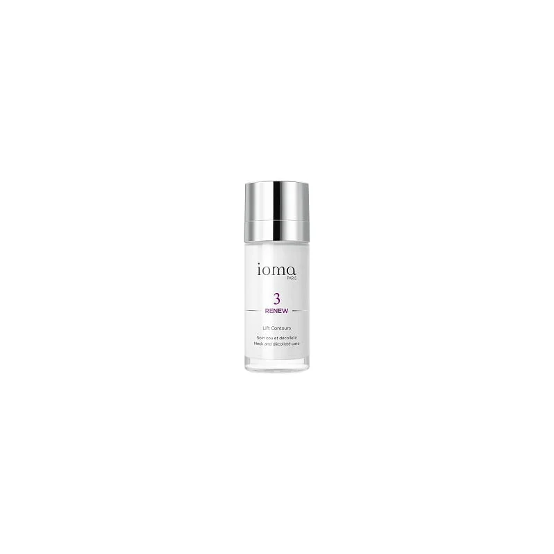 IOMA LIFT CONTOURS 50ML