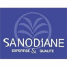 Sanodiane