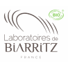 Laboratoires de Biarritz